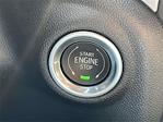 2024 Chevrolet Silverado 1500 Crew Cab 4WD Pickup for sale #12750UP - photo 21