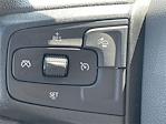 2024 Chevrolet Silverado 1500 Crew Cab 4WD Pickup for sale #12750UP - photo 22