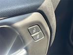 2024 Chevrolet Silverado 1500 Crew Cab 4WD Pickup for sale #12750UP - photo 25