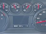 2024 Chevrolet Silverado 1500 Crew Cab 4WD Pickup for sale #12750UP - photo 26