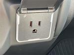 2024 Chevrolet Silverado 1500 Crew Cab 4WD Pickup for sale #12750UP - photo 27