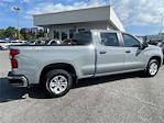 2024 Chevrolet Silverado 1500 Crew Cab 4WD Pickup for sale #12750UP - photo 2