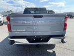 2024 Chevrolet Silverado 1500 Crew Cab 4WD Pickup for sale #12750UP - photo 5