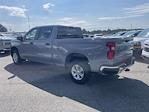 2024 Chevrolet Silverado 1500 Crew Cab 4WD Pickup for sale #12750UP - photo 6
