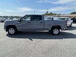 2024 Chevrolet Silverado 1500 Crew Cab 4WD Pickup for sale #12750UP - photo 7