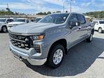 2024 Chevrolet Silverado 1500 Crew Cab 4WD Pickup for sale #12750UP - photo 9