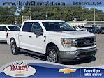 2021 Ford F-150 SuperCrew Cab 4WD Pickup for sale #12758UP - photo 1
