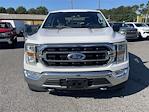 2021 Ford F-150 SuperCrew Cab 4WD Pickup for sale #12758UP - photo 10