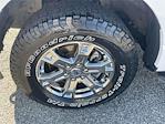 2021 Ford F-150 SuperCrew Cab 4WD Pickup for sale #12758UP - photo 11