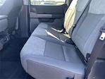 2021 Ford F-150 SuperCrew Cab 4WD Pickup for sale #12758UP - photo 12