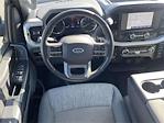 2021 Ford F-150 SuperCrew Cab 4WD Pickup for sale #12758UP - photo 13