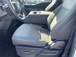 2021 Ford F-150 SuperCrew Cab 4WD Pickup for sale #12758UP - photo 14