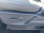 2021 Ford F-150 SuperCrew Cab 4WD Pickup for sale #12758UP - photo 15