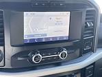2021 Ford F-150 SuperCrew Cab 4WD Pickup for sale #12758UP - photo 17