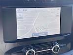 2021 Ford F-150 SuperCrew Cab 4WD Pickup for sale #12758UP - photo 18