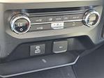 2021 Ford F-150 SuperCrew Cab 4WD Pickup for sale #12758UP - photo 19