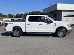 2021 Ford F-150 SuperCrew Cab 4WD Pickup for sale #12758UP - photo 3