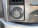 2021 Ford F-150 SuperCrew Cab 4WD Pickup for sale #12758UP - photo 21
