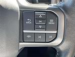 2021 Ford F-150 SuperCrew Cab 4WD Pickup for sale #12758UP - photo 22