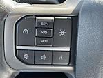 2021 Ford F-150 SuperCrew Cab 4WD Pickup for sale #12758UP - photo 23