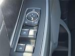 2021 Ford F-150 SuperCrew Cab 4WD Pickup for sale #12758UP - photo 24