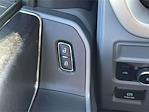 2021 Ford F-150 SuperCrew Cab 4WD Pickup for sale #12758UP - photo 25