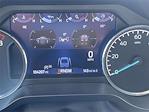 2021 Ford F-150 SuperCrew Cab 4WD Pickup for sale #12758UP - photo 26