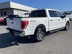 2021 Ford F-150 SuperCrew Cab 4WD Pickup for sale #12758UP - photo 2