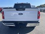 2021 Ford F-150 SuperCrew Cab 4WD Pickup for sale #12758UP - photo 5