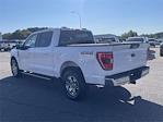 2021 Ford F-150 SuperCrew Cab 4WD Pickup for sale #12758UP - photo 6