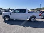 2021 Ford F-150 SuperCrew Cab 4WD Pickup for sale #12758UP - photo 7
