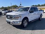 2021 Ford F-150 SuperCrew Cab 4WD Pickup for sale #12758UP - photo 9