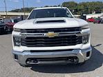 Used 2024 Chevrolet Silverado 2500 LT Crew Cab for sale #12761UP - photo 10