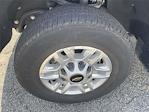 Used 2024 Chevrolet Silverado 2500 LT Crew Cab for sale #12761UP - photo 11