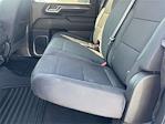 Used 2024 Chevrolet Silverado 2500 LT Crew Cab for sale #12761UP - photo 12