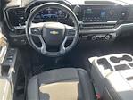 Used 2024 Chevrolet Silverado 2500 LT Crew Cab for sale #12761UP - photo 13