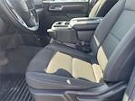 Used 2024 Chevrolet Silverado 2500 LT Crew Cab for sale #12761UP - photo 14