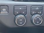 Used 2024 Chevrolet Silverado 2500 LT Crew Cab for sale #12761UP - photo 25