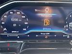Used 2024 Chevrolet Silverado 2500 LT Crew Cab for sale #12761UP - photo 26