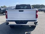 Used 2024 Chevrolet Silverado 2500 LT Crew Cab for sale #12761UP - photo 5