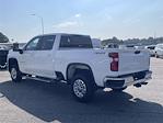 Used 2024 Chevrolet Silverado 2500 LT Crew Cab for sale #12761UP - photo 6