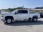 Used 2024 Chevrolet Silverado 2500 LT Crew Cab for sale #12761UP - photo 7