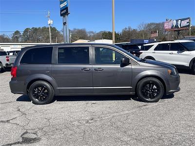 Used 2019 Dodge Grand Caravan - photo 1