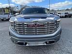 Used 2024 GMC Sierra 1500 Denali Crew Cab for sale #12782UP - photo 10