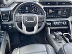 Used 2024 GMC Sierra 1500 Denali Crew Cab for sale #12782UP - photo 13