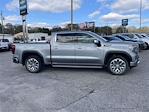 Used 2024 GMC Sierra 1500 Denali Crew Cab for sale #12782UP - photo 3