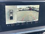 Used 2024 GMC Sierra 1500 Denali Crew Cab for sale #12782UP - photo 20