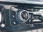Used 2024 GMC Sierra 1500 Denali Crew Cab for sale #12782UP - photo 22