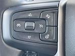 Used 2024 GMC Sierra 1500 Denali Crew Cab for sale #12782UP - photo 25