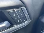 Used 2024 GMC Sierra 1500 Denali Crew Cab for sale #12782UP - photo 26